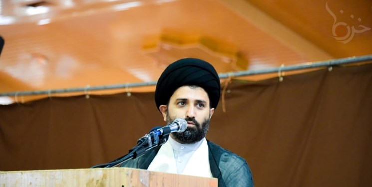 غسالهایی که کارشان را با عشق شروع کردند! غسالهایی که کارشان را با عشق شروع کردند!