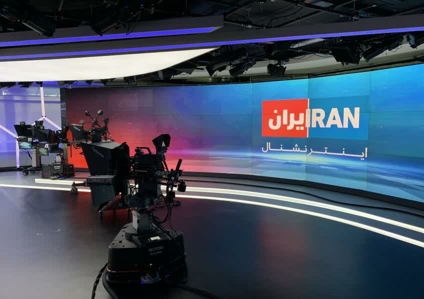 «خاشقچی» به چه جرمی مُثله شد؟
