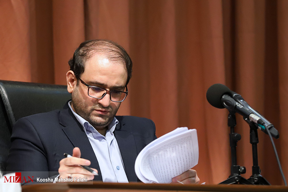 روایت قربانیان از شکنجه‌های فرقه خشن و تروریست منافقین