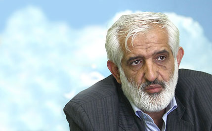 برای آقای گل محمدی/فتنه‌گران در صورت تکرار مواضع خود مجازات خواهند شد/شورای نگهبان باید جلوی ورود نامحرمان به مجلس را بگیرد