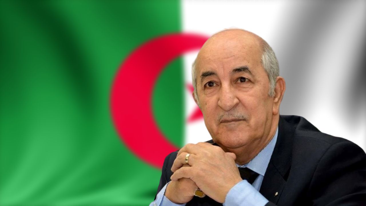 چه افراد معروفی به کرونا مبتلا شدند؟ چه افراد معروفی به کرونا مبتلا شدند؟