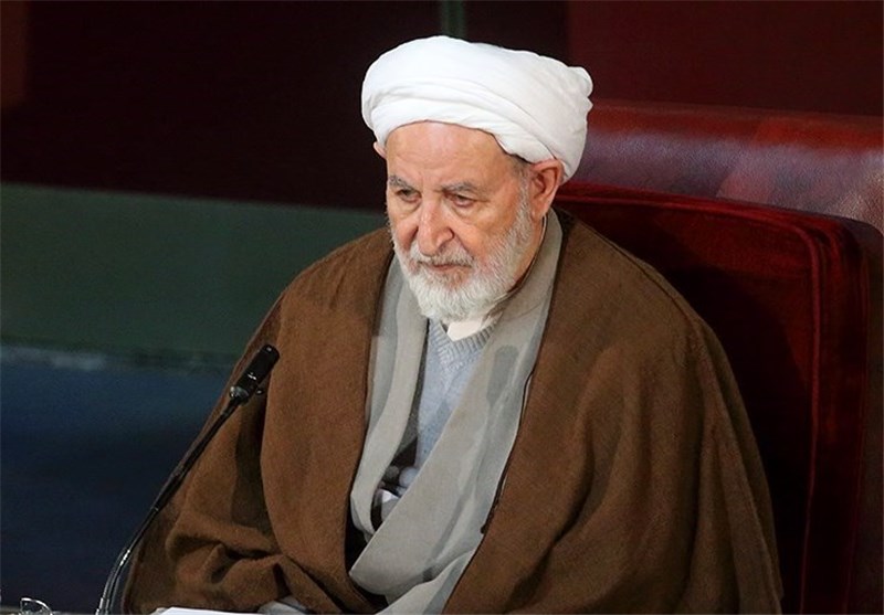 اجازه اجتهاد برای کارهای متعارف حوزوی خوب است/فقهای شورای نگهبان تحت فشار قرار نمی‌گیرند