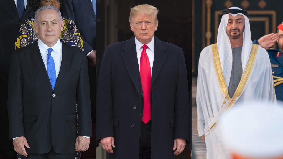 حوادث مهم بین المللی سال ۹۹ حوادث مهم بین المللی سال ۹۹