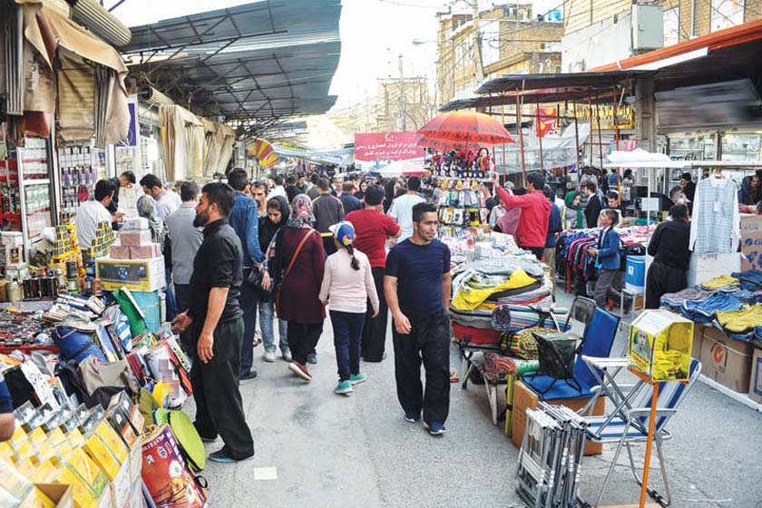 جاذبه های دیدنی کردستان (1399) + عکس و آدرس جاذبه های دیدنی کردستان (1399) + عکس و آدرس