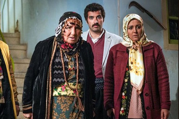 موضوع فصل جدید سریال «نون.خ»؛ از ازدواج تا اعتیاد /داستان فصل جدید «نون.خ» چیست؟