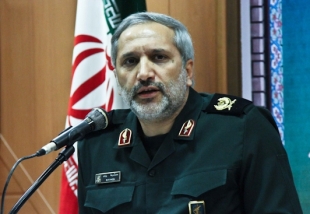 یادواره مهاجرین دوکوهه و مدافعین حرم برگزار می‌شود/ تجلیل از ۵۱ شهید مدافع حرم تهران