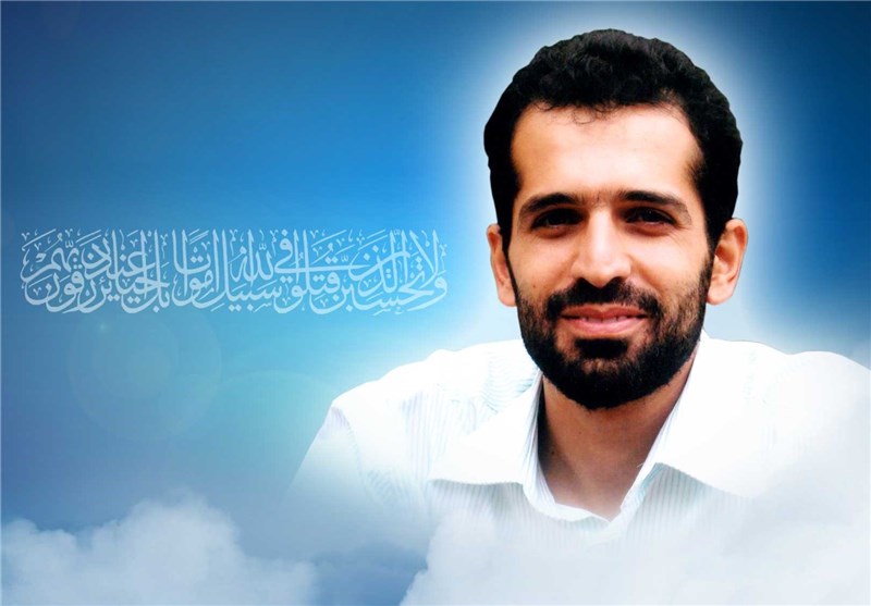 خون احمدی‌روشن‌ها، علی‌محمدی‌ها و شهریاری‌ها هدر نخواهد رفت