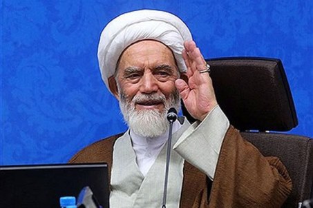 عمل به آیات قرآنی سعادت جامعه را در پی دارد