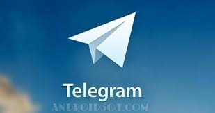 قرار نیست تلگرام فیلتر شود / عدم عبرت گیری وزارت ارتباطات/ غفلت یا خوش خدمتی