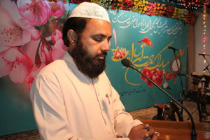 مراسم نوروز در هند چگونه برگزار می‌شود؟