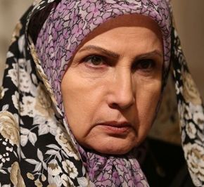 سعیدی: دستیاران کارگردان در سینما پادشاهی میکنند/کرونا بازیگران را خانه نشین کرد/////////////////نوروز سعیدی: دستیاران کارگردان در سینما پادشاهی میکنند/کرونا بازیگران را خانه نشین کرد/////////////////نوروز