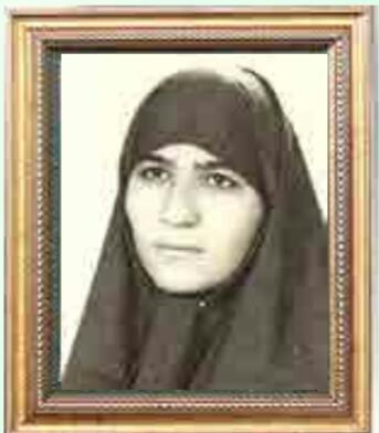 زنان و مقاومت/ نگاهی به زندگی شهید طوبی دیا حسین