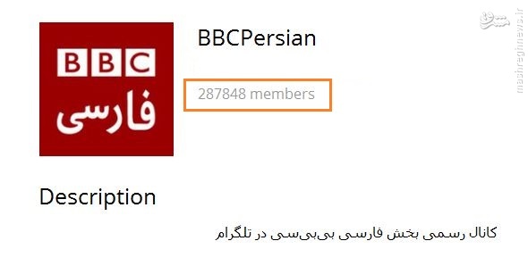 رئیس جدید BBC فارسی کیست؟/ آیا روباه پیر به پیشواز انتخابات رفته است؟ +تصاویر رئیس جدید BBC فارسی کیست؟/ آیا روباه پیر به پیشواز انتخابات رفته است؟ +تصاویر