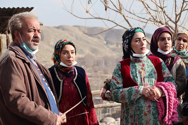 سریال‌های نوروزی در نیمه نخست تعطیلات موفق بودند؟