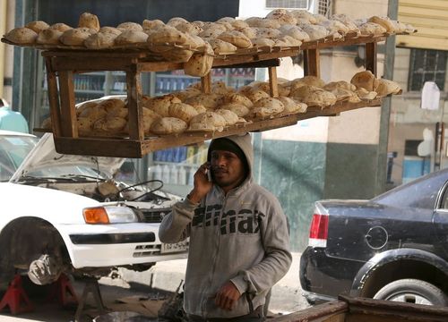 گزارش تصویری 
