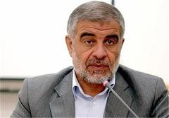 اقدام به موقع نیروی دریایی سپاه در دستگیری آمریکایی‌ها قابل تقدیر است/دلایل ورود به آبهای کشورمان باید مشخص شود