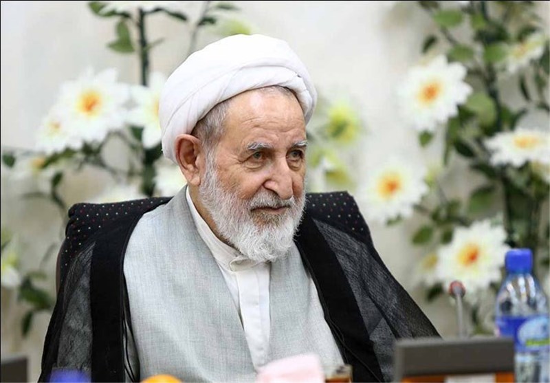 تبعیت از ولایت فقیه از ویژگی‌های برجسته اعضای انجمن اسلامی است