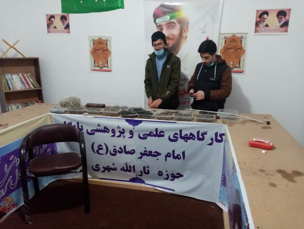 اختراعی حیاتی که از مرگ خاموش جلوگیری میکند اختراعی حیاتی که از مرگ خاموش جلوگیری میکند