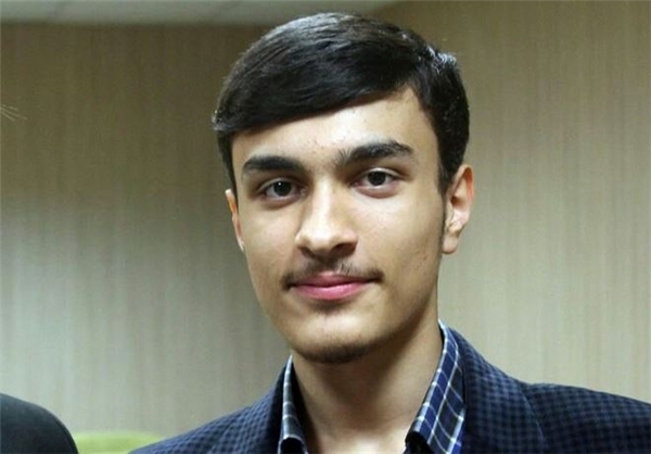 قاری قرآنی که 4 ماهه حافظ کل شد/ خاطره بهترین سفر با زنده‌یاد «محسن حاجی‌حسنی»