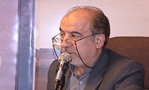 برخورد قاطعانه سازمان قضایی باعث کاهش نرخ ارتکاب جرایم شده است