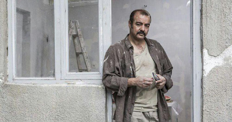 جدول فروش سینما /////////////////