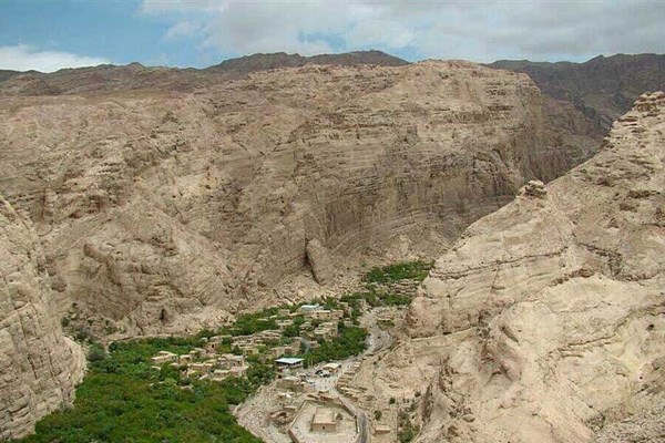 بزرگترین داروخانه طبیعی ایران کجاست؟/ یزد؛ بزرگترین داروخانه طبیعی ایران بزرگترین داروخانه طبیعی ایران کجاست؟/ یزد؛ بزرگترین داروخانه طبیعی ایران
