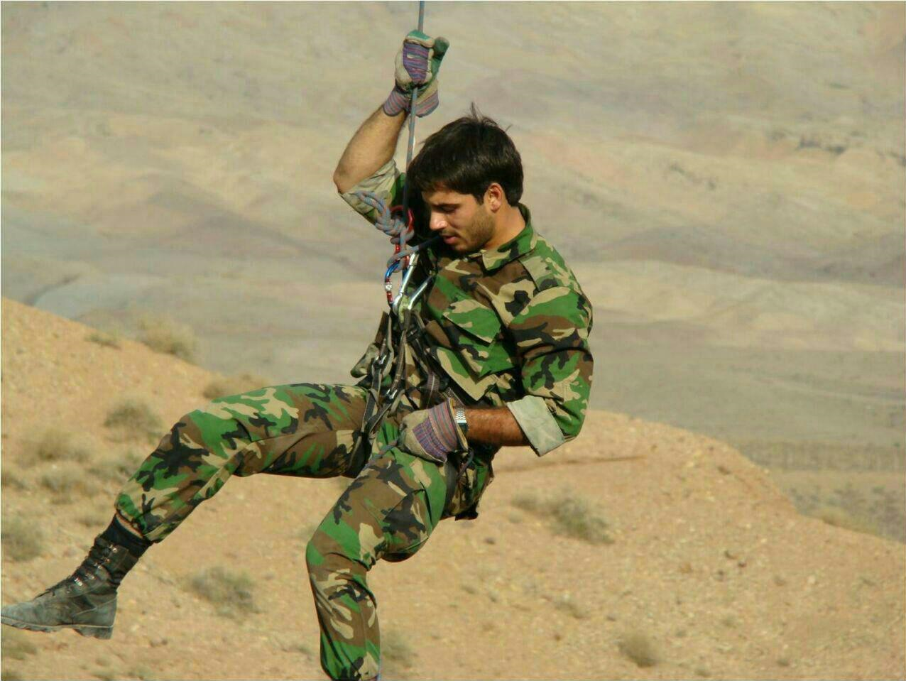 راهکار «شهید راه چمنی» برای گشودن گرههای زندگی راهکار «شهید راه چمنی» برای گشودن گرههای زندگی