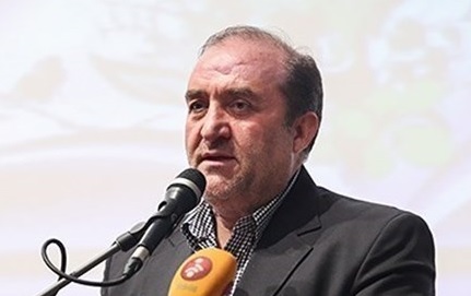 اعزام کاروان‌های راهیان نور شهرداری تهران از اواسط اسفند ماه
