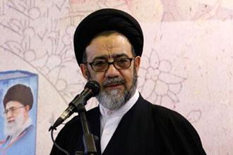نباید بر لبخند دشمنان خوشحالی کرد و امیدوار شد