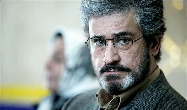 صادقی: واکسن ایرانی کرونا را تزریق می‌کنم/بیکاری برای بازیگران از کرونا خطرناکتر است//////////////////////