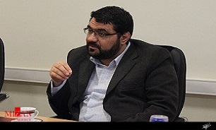برگزاری کارگاه‌های «روزنامه نگاری با رویکرد پیشگیری از وقوع جرم»
