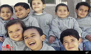 همه ضرورت های تصویب لایحه «حمایت از حقوق کودکان » آیا پرونده این لایحه در مجلس نهم بسته می‌شود؟