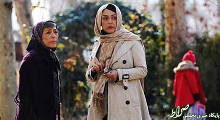 مادر و دخترهای سینمای ایران+تصاویر مادر و دخترهای سینمای ایران+تصاویر
