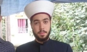 بازداشت یک عنصر گروه تروریستی عامل انفجار تروریستی علیه سفارت ایران در لبنان