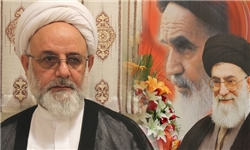 اسارت تفنگداران آمریکایی اقتدار سپاه را به رخ جهانیان کشید