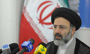 تمامی موسسات مالی و اعتباری باید سریعتر تعیین تکلیف شوند/ یکهزار هکتار از زمینهای تصرف شده توسط متخلفان به بیتالمال عودت داده شد تمامی موسسات مالی و اعتباری باید سریعتر تعیین تکلیف شوند/ یکهزار هکتار از زمینهای تصرف شده توسط متخلفان به بیتالمال عودت داده شد