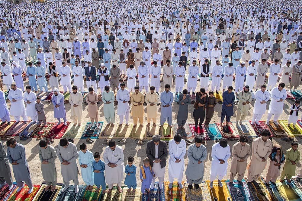 عکاس شایسته تقدیر جشنواره ملی عکس نگاران شد عکاس شایسته تقدیر جشنواره ملی عکس نگاران شد