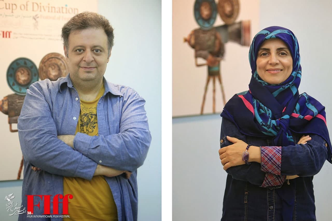 آخرین اخبار سینما در روزی که گذشت آخرین اخبار سینما در روزی که گذشت