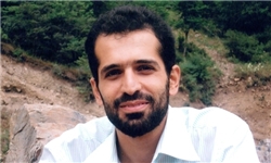 صعود نوزدهمین کاروان روایت مقاومت به ارتفاعات هسته‌ای فردو