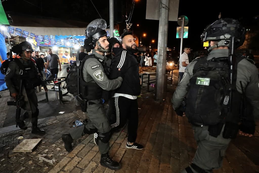 فلسطین محکومیت گسترده جنایات نظامیان رژیم صهیونیستی علیه فلسطینیان