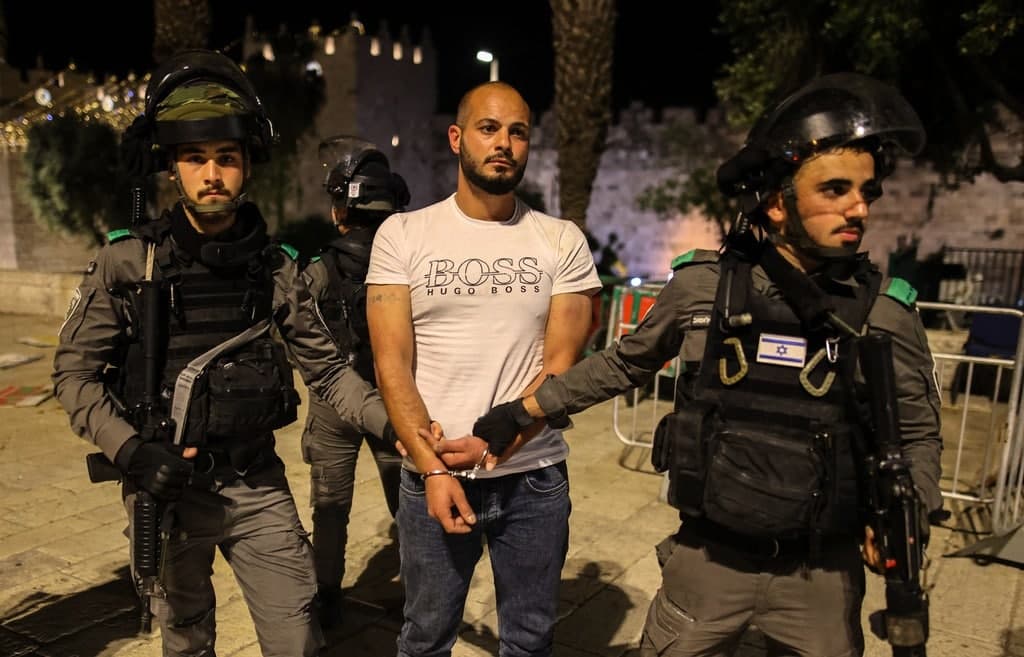 فلسطین محکومیت گسترده جنایات نظامیان رژیم صهیونیستی علیه فلسطینیان