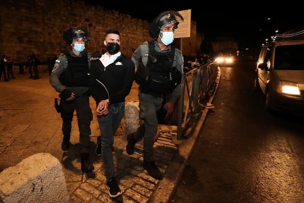 فلسطین محکومیت گسترده جنایات نظامیان رژیم صهیونیستی علیه فلسطینیان
