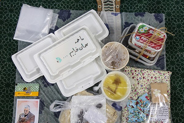 مهارت‌هایی که برای کمک به روزه اولی‌ها باید بدانیم