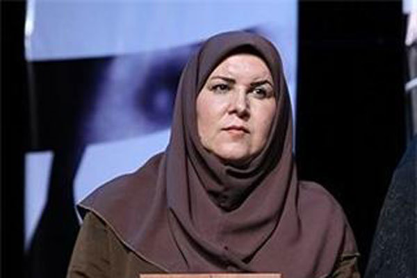 https://www.mizanonline.com/fileshttps://www.mizanonline.ir/news/1394/10/26/306680_635.jpg