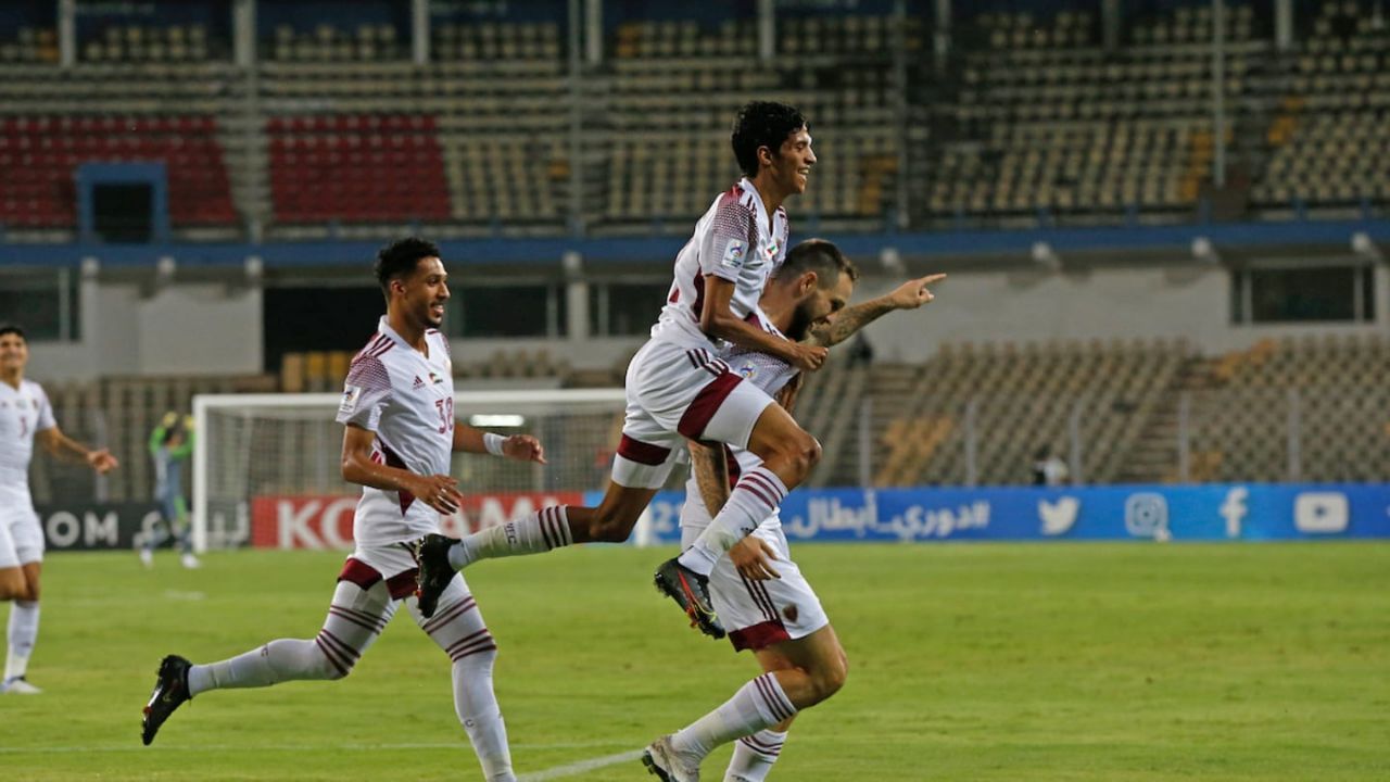 پرسپولیس باخت، اما صدرنشین ماند + جدول پرسپولیس باخت، اما صدرنشین ماند + جدول