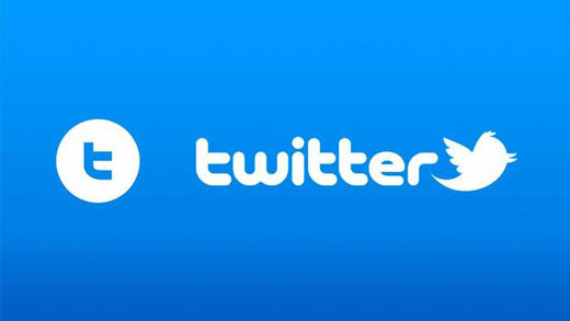 توئیتر به حمایت از داعش متهم شد توئیتر به حمایت از داعش متهم شد