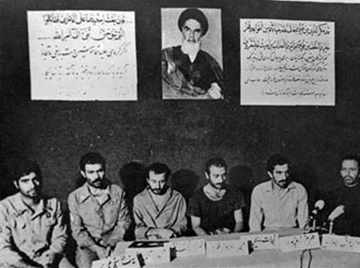 چه کسی معلم کُش بود؟ چه کسی معلم کُش بود؟