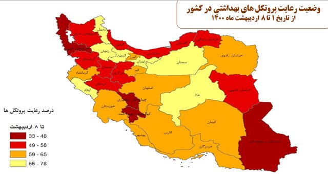 ویروس