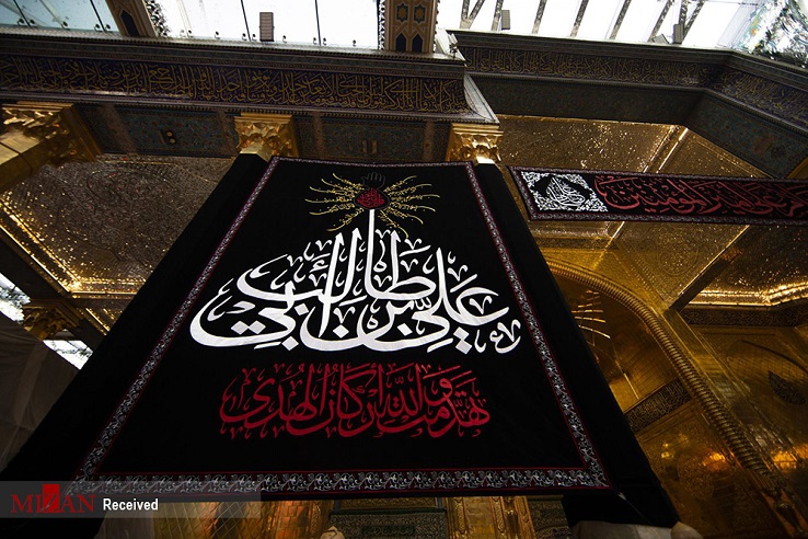 چند نکته مهم پیرامون سبک زندگی «امیرالمومنین(ع)»/مهمترین اعمال شب بیست و یکم رمضان
