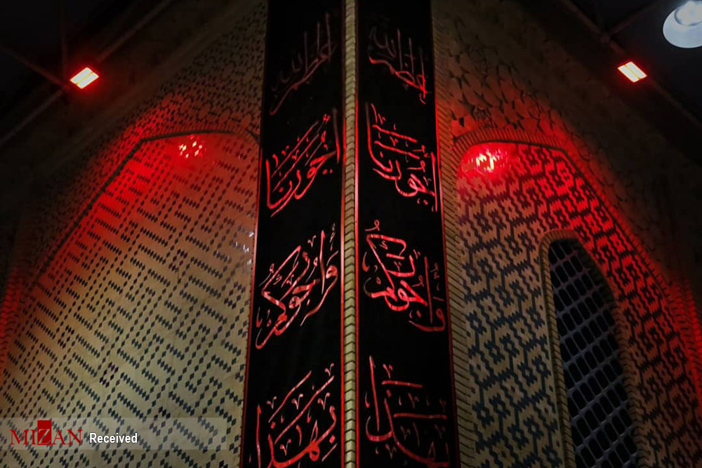 چند نکته مهم پیرامون سبک زندگی «امیرالمومنین(ع)»/مهمترین اعمال شب بیست و یکم رمضان
